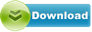 Download Database Gate 1.9